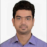 profile-pic