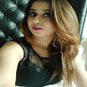 Profile picture of Anitha