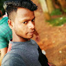 Tapan Kumar Parida