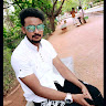 Md Aslam