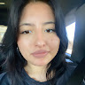 Jomara Solis