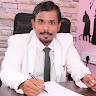Dr Sunil Kumar K