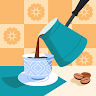 Created by
