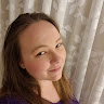 Writer: Heather Quass