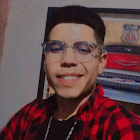 عضو: Daniel Mendoza