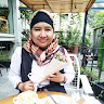 Created by