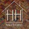 Writer: Howard Homes