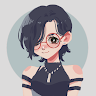 Civitai profile picture for @Curie