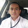 Created by
