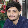 Kamrul Hasan