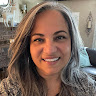 Writer: Vanessa Canedo