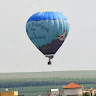 ישראל זמיר's photo