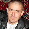 Olexandr Bidun