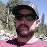 Mike Jason
