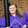 Miranda Owens profile picture