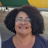 Avaliações