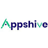 AppsHive