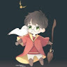 Ngoc My Tran