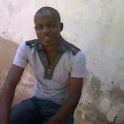 عضو: Goncalves Joaquim