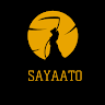 Sayaato