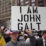 John Galt