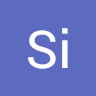 Si Git