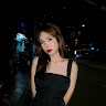 Hương Dương