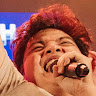 Minh-Duc Do