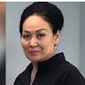 Aidana Aues-han - Digital nomad in Kazakhstan