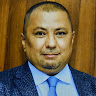 user-avatar