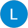 Liza R.