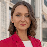 Ирина 