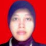Created by
