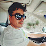 Writer: Rudy Garcia