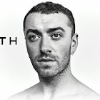 Uživatel: Joseph Burke