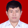 Created by