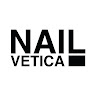 Writer: Nailvetica MD
