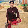 Sameer Khokhar