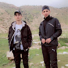 Usuario: lawko tanahi