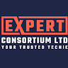 expertltd