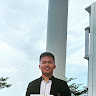Muhammad agung Ikhwansyah