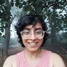 Ashna Sikri profile picture