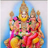 Tummala Subravenu