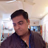 Arun Birmiwala