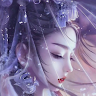 NGUYỆT LY HỒ