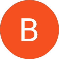 Brandon Windsor Avatar