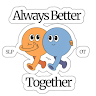 Created by