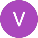 Valentin Gioacchini profile picture