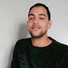 DANIEL LAURIANO DA SILVA GALVAO
