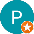 Avis de Praithoon.e avec une note de 3 sur 5